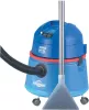 THOMAS Bravo 20 S Aquafilter