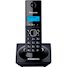 PANASONIC KX-TG1711UAB
