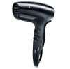 REMINGTON D 5000
