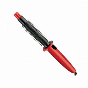 REMINGTON CB4N