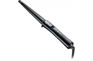 REMINGTON Ci 95