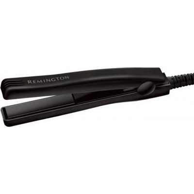 REMINGTON S 2880