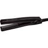 REMINGTON S 2880