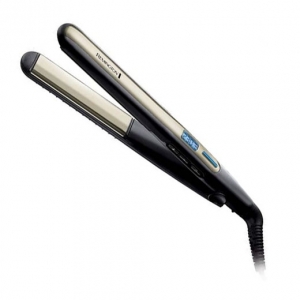 REMINGTON S 6500