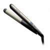 REMINGTON S 6500
