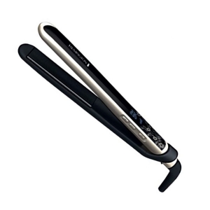 REMINGTON S 9500