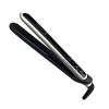 REMINGTON S 9500