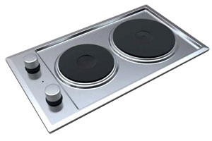 BEKO HDCE 32200 X