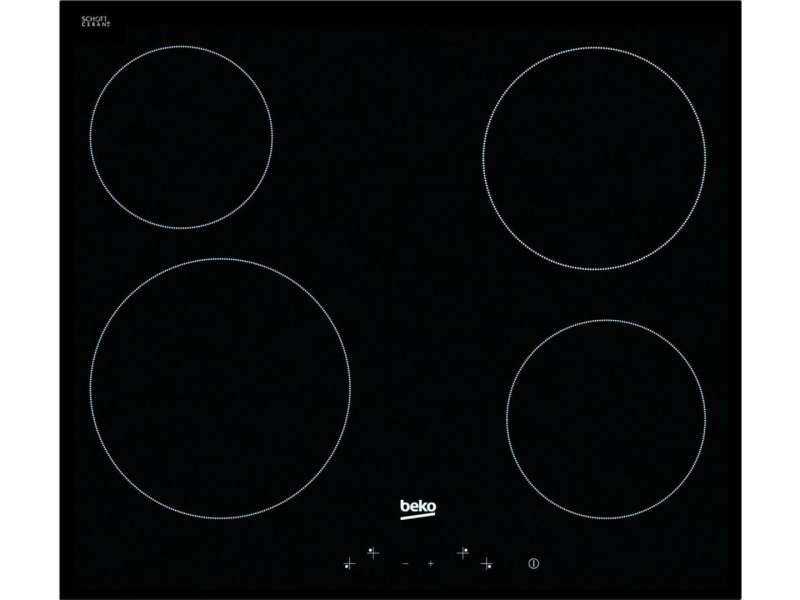 BEKO HIC 64401