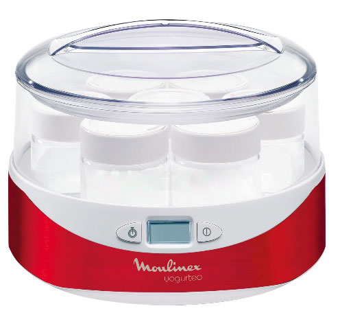 MOULINEX YG231