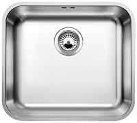 BLANCO 518203 SUPRA 450-U