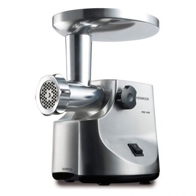 KENWOOD MG516