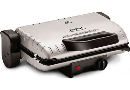 TEFAL GC 205012