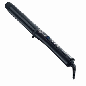 REMINGTON CI 9532