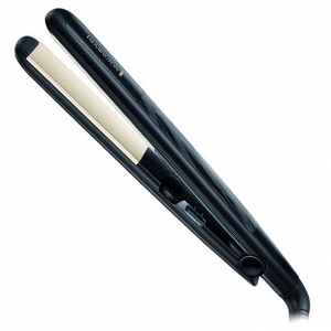 REMINGTON S 3500