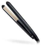 REMINGTON S1510