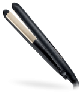 REMINGTON S1510