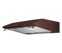 VENTOLUX PARMA 60 BK