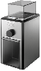 DELONGHI KG89
