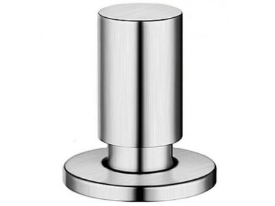 BLANCO 222115