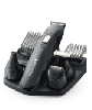 REMINGTON PG6030