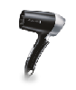 REMINGTON D2400