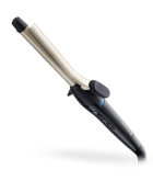 REMINGTON CI5319