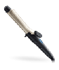 REMINGTON CI6325