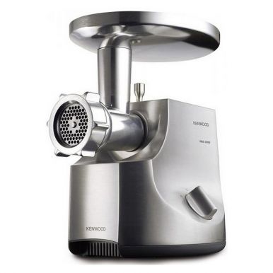 KENWOOD MG700