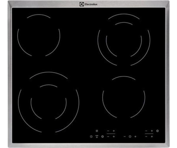 ELECTROLUX EHF 6342 XOK