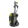 Karcher HD 5/15 C (1.520-930.0)