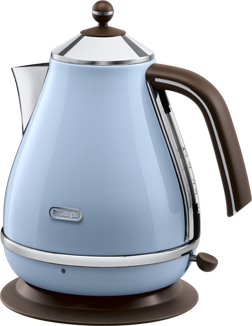 DELONGHI KBOV 2001.AZ