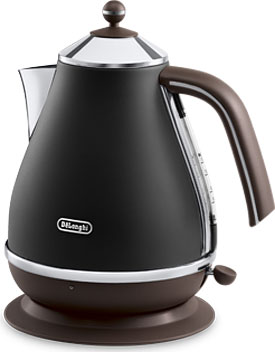 DELONGHI KBOV2001.BK