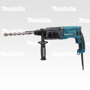 MAKITA HR 2470