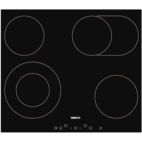 BEKO HIC 64403 T
