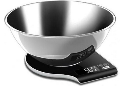 ROTEX RSK11-P