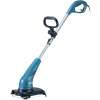 MAKITA UR3000