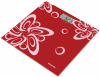 SENCOR SBS 2507RD