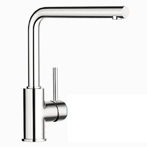 Blanco MILA 519414