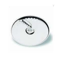BOSCH MUZ45PS1
