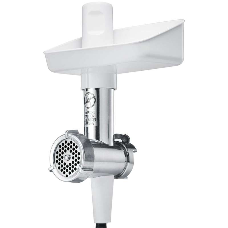 BOSCH MUZ5FW1