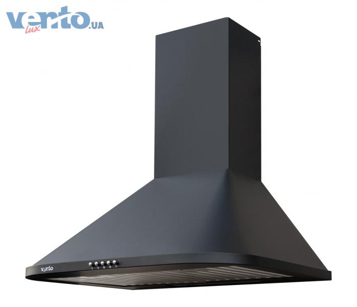VENTOLUX MONACO 60 AN (800)