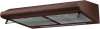 VENTOLUX ROMA 60 BR lux
