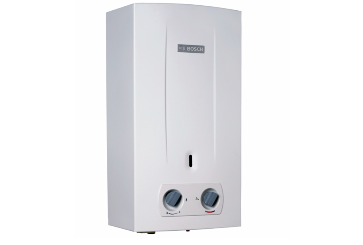 Bosch Therm 2000 O W 10 KB (7736500992)