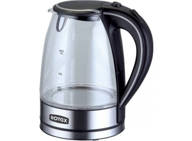 ROTEX RKT82-G