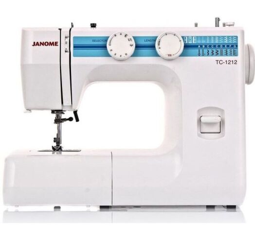MINERVA MC 250 C