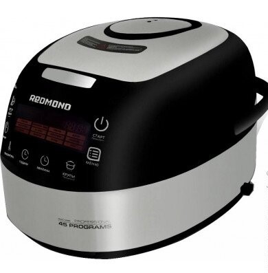 REDMOND RMC-M90
